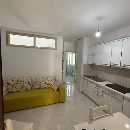 Ara Appartement